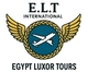 Egypt Luxor Tours