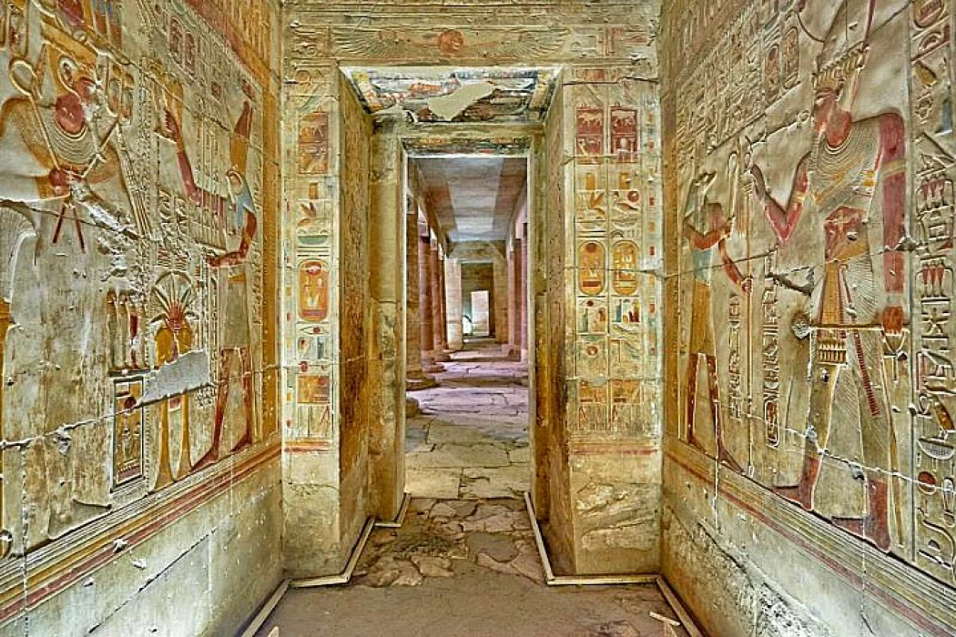ABYDOS