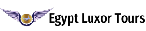 Egypt Luxor Tours