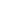 CAIRO